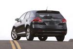 Toyota Venza 2013 года